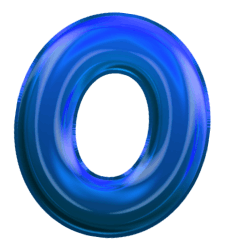 0