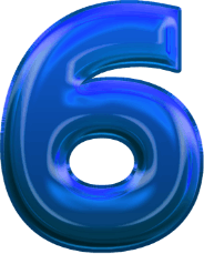 6